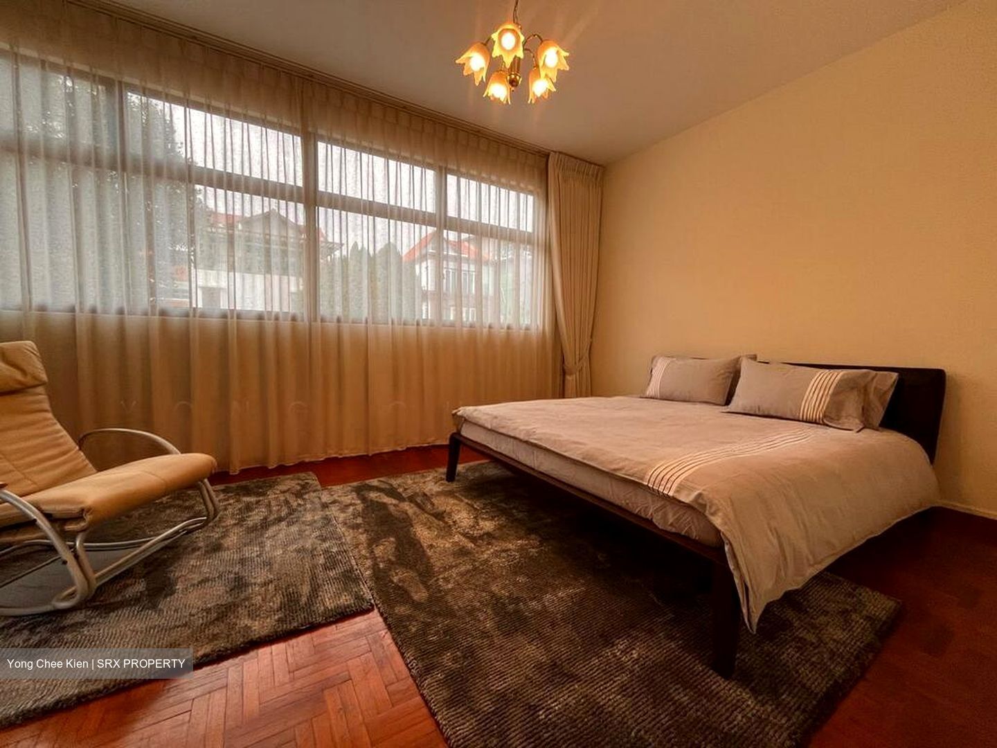 Jansen 8 (D19), Terrace #500728521